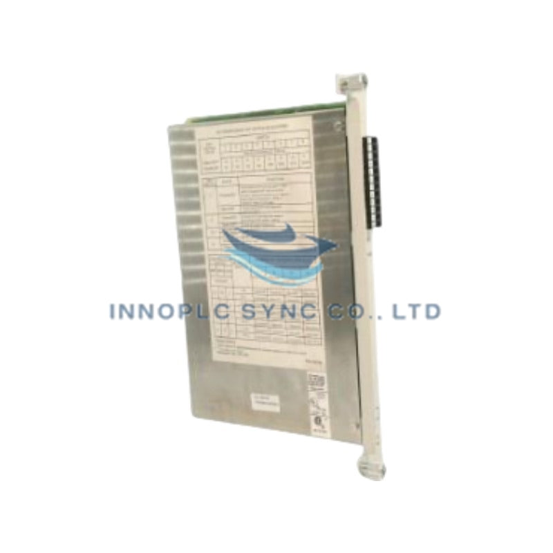 Module d’entrée-sortie série Honeywell 621-9940C IPC 620