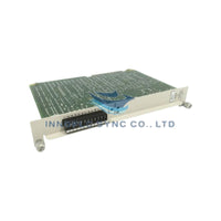 Module d’entrée-sortie série Honeywell 621-9940C IPC 620