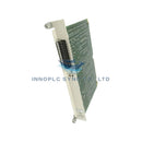 Module d’entrée-sortie série Honeywell 621-9940C IPC 620