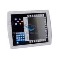 Interface opérateur Yokogawa 6500-PS7TS
