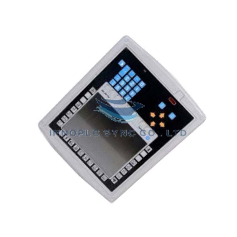 Interface opérateur Yokogawa 6500-PS7TS