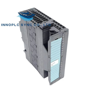 Siemens |6ES7414-4HM14-0AB0| Central Processing Unit