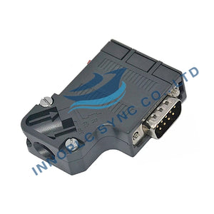 Siemens|G34924-K2200-H1|Module de communication