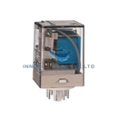 رله همه‌منظوره Allen-Bradley 700-HAX2Z24-4