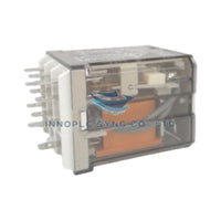 ريليهات صناعية Allen-Bradley 700-HB33A1