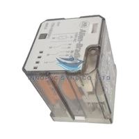 ريليهات صناعية Allen-Bradley 700-HB33A1