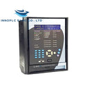 جنرال الکتریک Fanuc | 745-W2-P5-G1-HI-A | ماژول رله حفاظت ترانسفورماتور