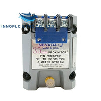 Bently Nevada | 76683-50 | Yakınlık sensörü