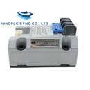 Bently Nevada | 76683-50 | Yakınlık sensörü