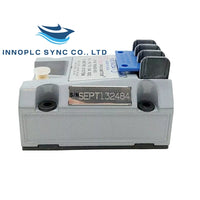 Bently Nevada | 76683-50 | Yakınlık sensörü