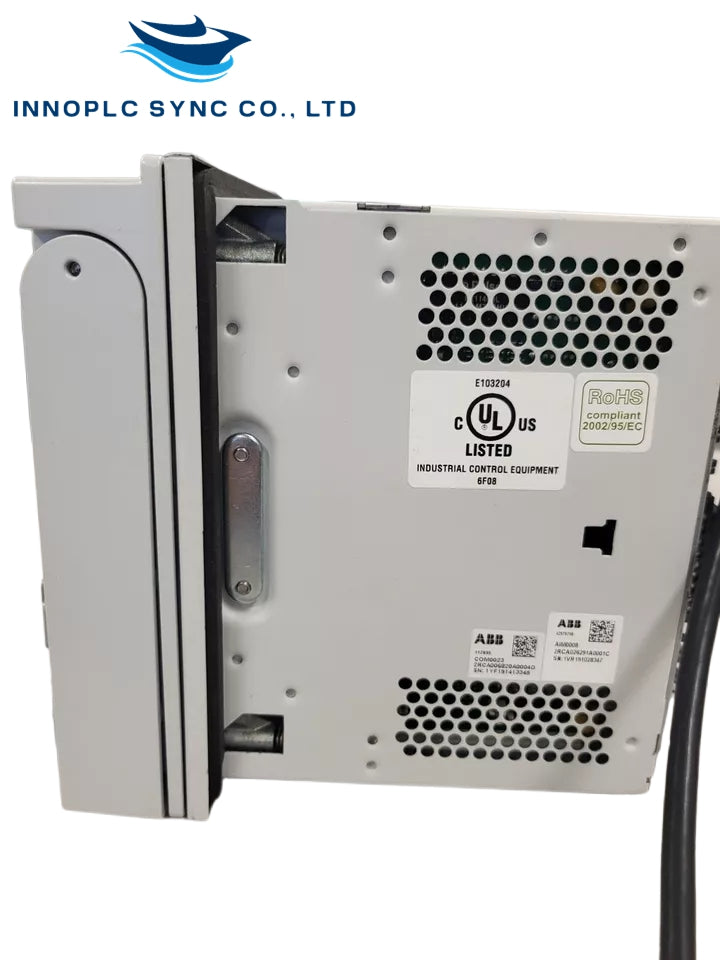 REF620 NBFNAAAACBC1BNN21G| ABB | Feeder Protection And Control