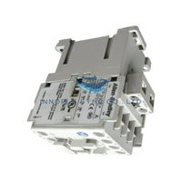 Kontaktor Relai Kontrol Allen-Bradley 700-CF310EJ