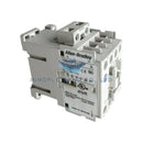 Kontaktor Relai Kontrol Allen-Bradley 700-CF310EJ
