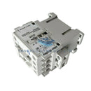 Kontaktor Relai Kontrol Allen-Bradley 700-CF310EJ