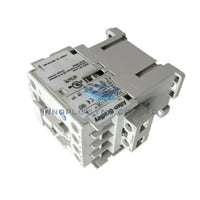 Kontaktor Relai Kontrol Allen-Bradley 700-CF310EJ