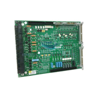 لوحة دوائر مطبوعة للتغذية الراجعة لدرجة الحرارة Allen-Bradley 80190-640-02-R