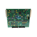 Импульсный источник питания постоянного тока Allen-Bradley 80026-518-01