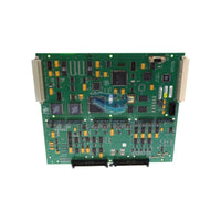 Импульсный источник питания постоянного тока Allen-Bradley 80026-518-01