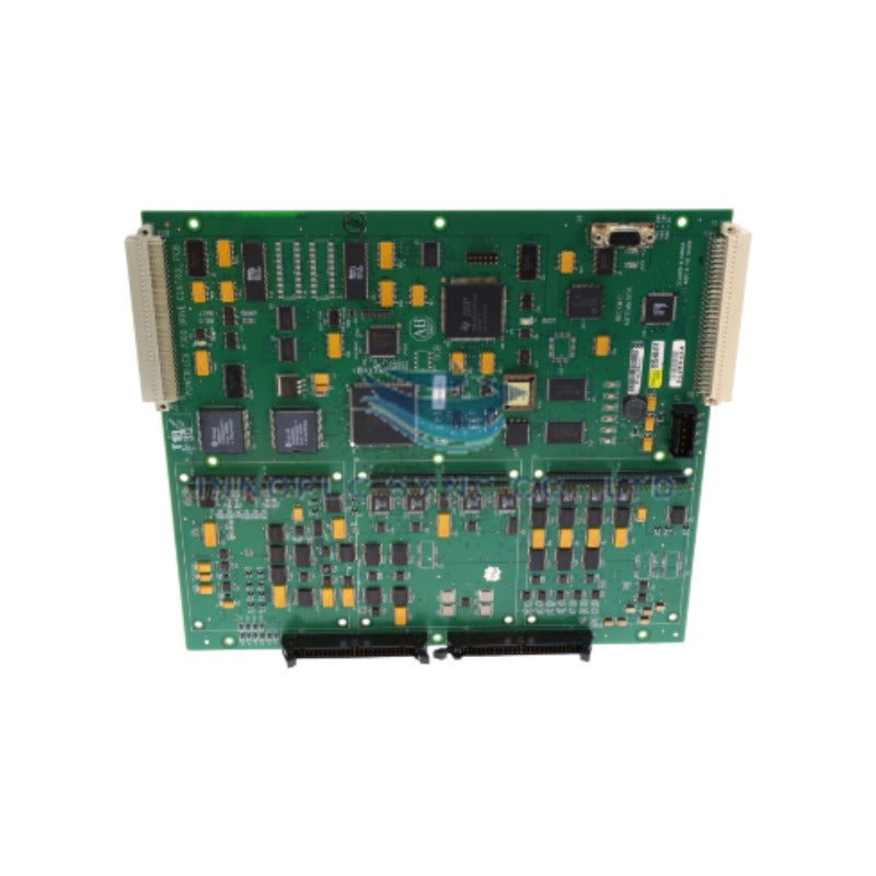 Импульсный источник питания постоянного тока Allen-Bradley 80026-518-01