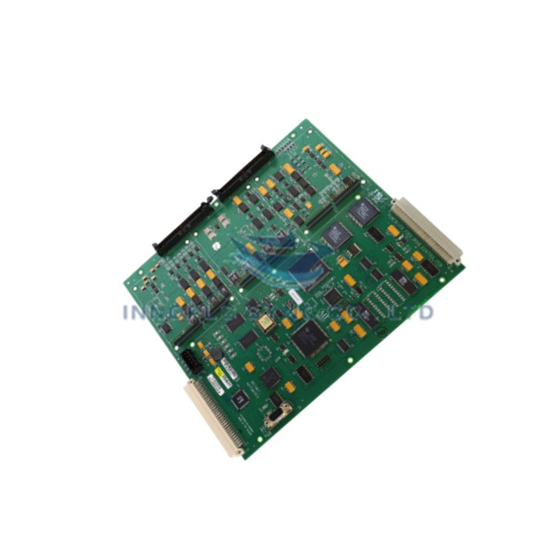 Modul Input Allen-Bradley 80190-380-01-R