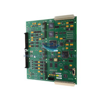 Импульсный источник питания постоянного тока Allen-Bradley 80026-518-01