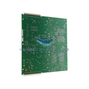 لوحة دوائر مطبوعة للتغذية الراجعة لدرجة الحرارة Allen-Bradley 80190-640-02-R