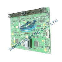 Allen-Bradley|80190-217-04|Processor Module Conformal Coated