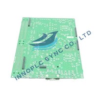 Allen-Bradley|80190-217-04|Processor Module Conformal Coated