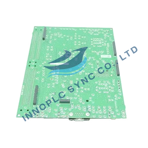 Allen-Bradley|80190-217-04|Processor Module Conformal Coated