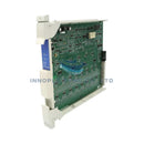 وحدة إدخال Honeywell 80363972-150