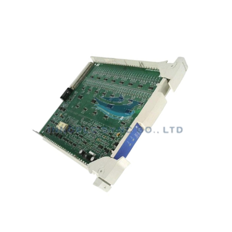 وحدة إدخال Honeywell 80363972-150
