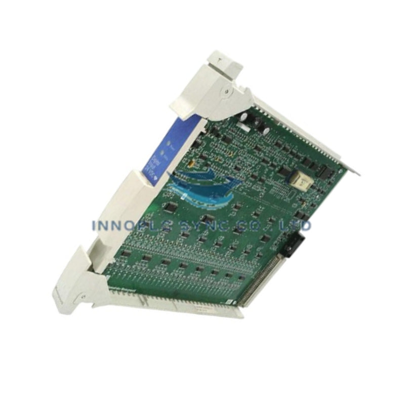 Placa de saída analógica Honeywell 80363969-100