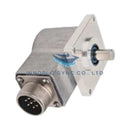 انکودر افزایشی نوری سنگین Allen-Bradley 845T-DZ63PEN-5