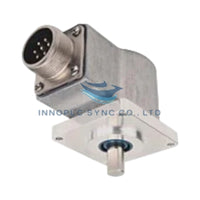 انکودر افزایشی نوری سنگین Allen-Bradley 845T-DZ63PEN-5