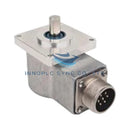 انکودر افزایشی نوری سنگین Allen-Bradley 845T-DZ63PEN-5