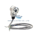 Allen-Bradley 845T-HC12PFW-1 Rotary Encoders