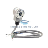 Allen-Bradley 845T-HC12PFW-1 Rotary Encoders