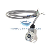 Allen-Bradley 845T-HC12PFW-1 Rotary Encoders