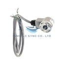 Allen-Bradley 845T-HC12PFW-1 Rotary Encoders
