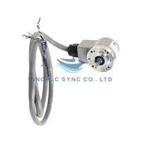 Allen-Bradley 845T-HC12PFW-1 Rotary Encoders
