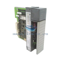 Module adaptateur d'interface Allen-Bradley 8500-1746I pour SLC 500