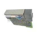 Module adaptateur d'interface Allen-Bradley 8500-1746I pour SLC 500