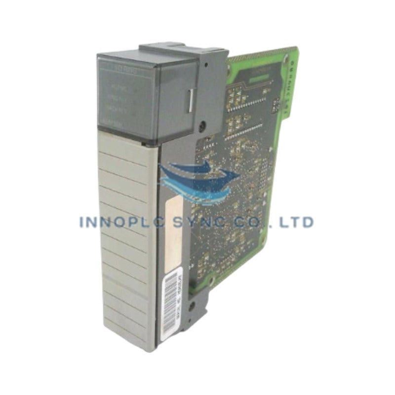 Module adaptateur d'interface Allen-Bradley 8500-1746I pour SLC 500