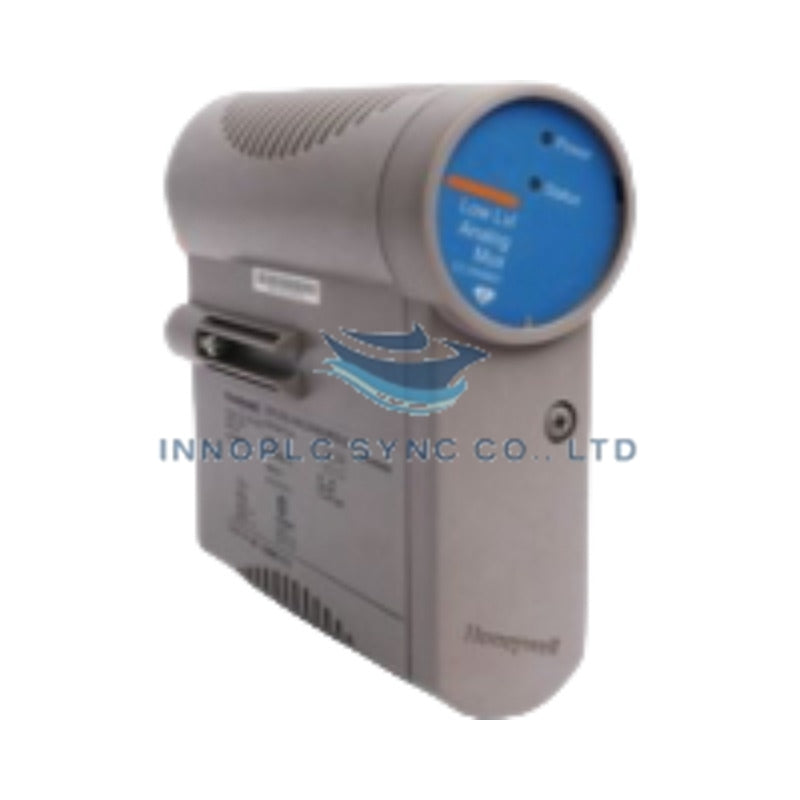 Модуль цифрового вывода Honeywell серии 8C-PDODA1