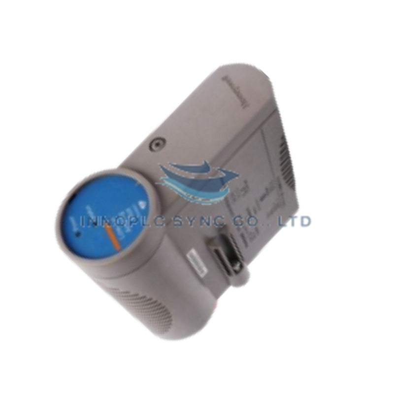 Модуль цифрового вывода Honeywell серии 8C-PDODA1