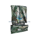 وحدة إدخال تناظرية Honeywell 8C-TDIL61 51306967-175