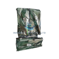 وحدة إدخال تناظرية Honeywell 8C-TDIL61 51306967-175