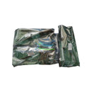 وحدة إدخال تناظرية Honeywell 8C-TDIL61 51306967-175