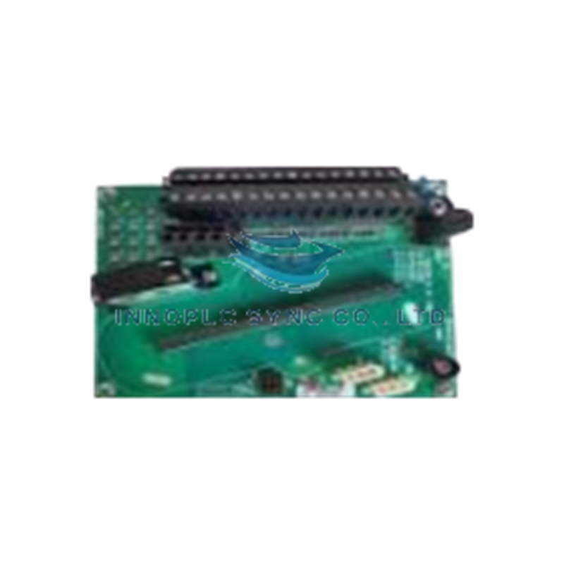 Honeywell 8C-TDOD61 51306973-175 Interface Module Backplane