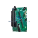 Аналоговый входной модуль высокой плотности Honeywell серии 8 8C-TAIX51